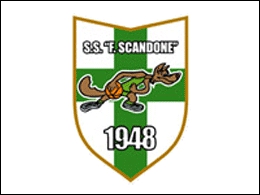 SSscandone1948