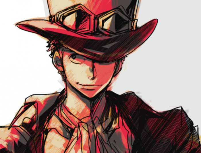 Sabo3