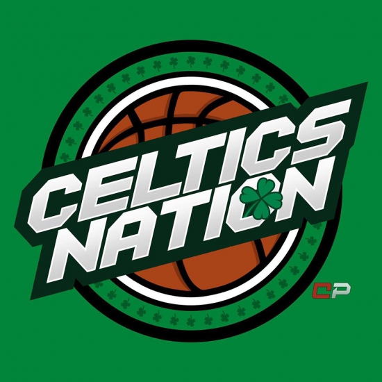 CelticsNation