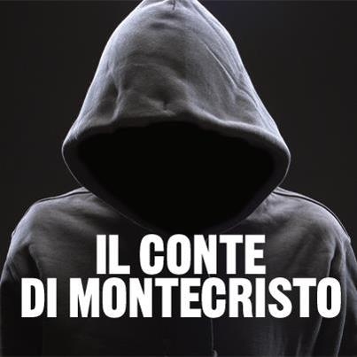 ContediMontecristo