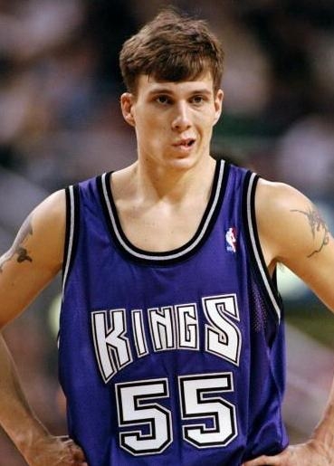 JasonWilliams55