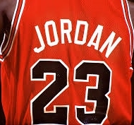 MJ23