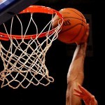 basketlove