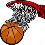 basket2basket