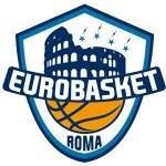 EurobasketFans