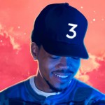 chancetherapper