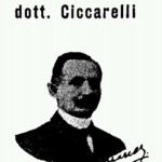 DottorCiccarelli
