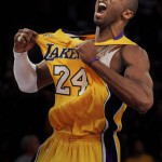 Lakersthebest