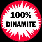 dinamite10