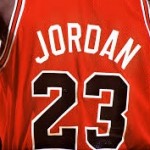 MJ23