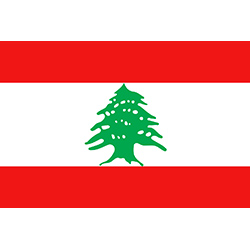 Lebanon