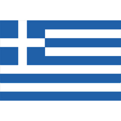 Grecia