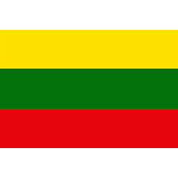 Lithuania