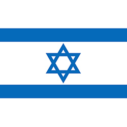 Israel