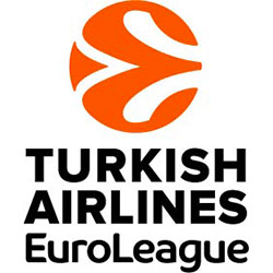 EuroLeague