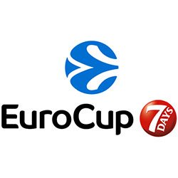 EuroCup