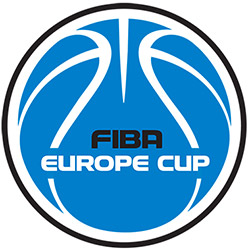 FIBA Europe Cup