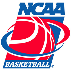 NCAA