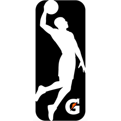 G-League