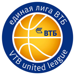 VTB League