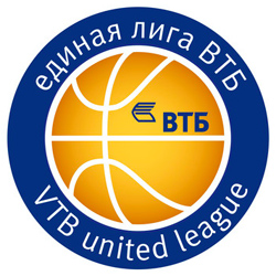 VTB Ligi