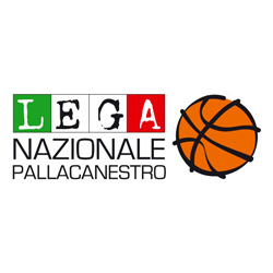 Serie A2 Ovest