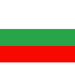 Bulgaristan