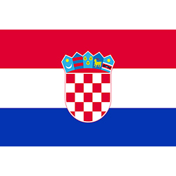 Croatia