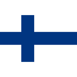 Finlandiya