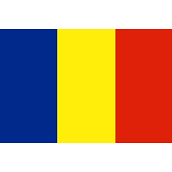 Romania