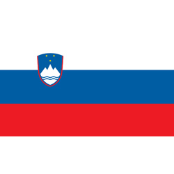 Slovenya