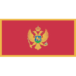 Montenegro