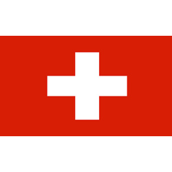 Switzerland