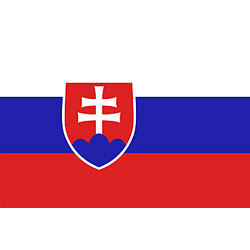 Slovakya