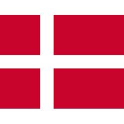 Denmark