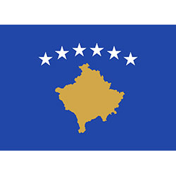 Kosova