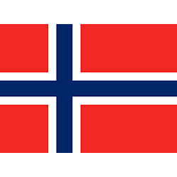 Norvegia