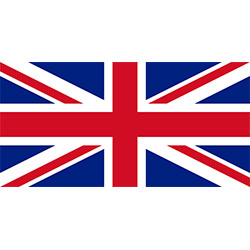 United Kingdom