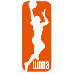 WNBA