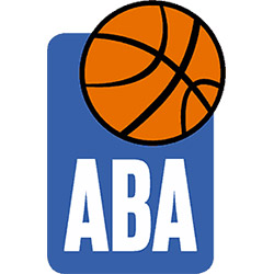 ABA Liga