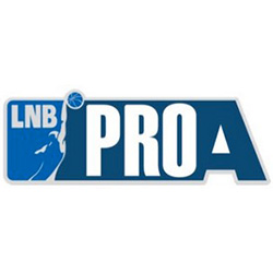 Pro A