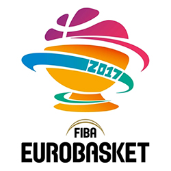 EuroBasket