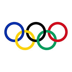 Olympic Games