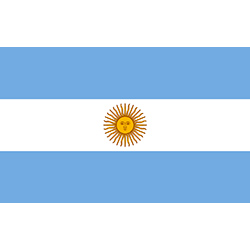 Arjantinli
