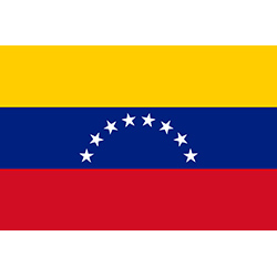 Venezuela