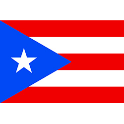 Puerto Rico